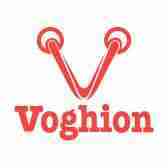 voghion Voghion CODE 12€ ab Mindestbestellwert von 109€