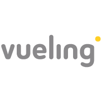 Vueling ᐅ RABATT -10% 👉 im SALE und Aktionenx ✅