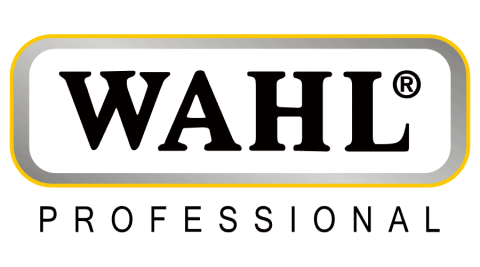 wahl-de-logo Wahl ᐅ RABATT -10% 👉 im SALE und Aktionenx ✅