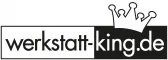 werkstatt-king-logo-DE werkstatt-king ᐅ CODE -5€ Mindestbestellwert von 100€ ✅