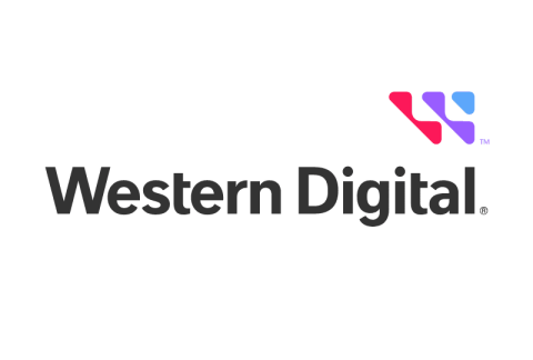 Western Digital ᐅ CODE -15% auf WD blue HDD ✅