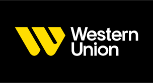 Western Union ᐅ CODE -20€ Amazon Geschenkkarte ✅