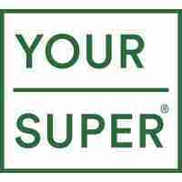 yoursuper-de-logo Your Super ᐅ CODE -15% auf Alles ✅