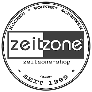 zeitzone zeitzone ᐅ CODE -5% 👉 auf ALLES ✅
