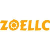 Zoellc ᐅ CODE -3% auf Alles ✅