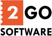 2GO Software CODE 10% auf ausgewählte Produkte
