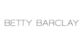 Betty Barclay 10% Rabatt für die Newsletter-Anmeldung