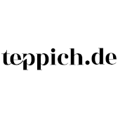 teppich CODE 50% auf den Outdoor-Teppich Cotara
