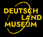 Deutschland museum Deutschland museum ᐅ RABATT -10% 👉 im SALE und Aktionen ✅