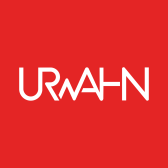 URWAHN 10% Rabatt – Angebote online