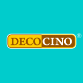 decocino 20% Rabatt – Angebote online