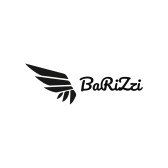 BaRiZzi BaRiZzi ᐅ CODE -20% auf die Körper Düfte 80ml Parfum ✅