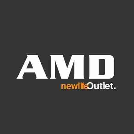 AMD Moebel-logo AMD Moebel CODE 10€ ab Mindestbestellmenge von 250€