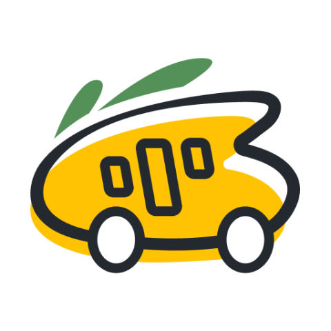 Camperdays 10% Rabatt – Angebote online