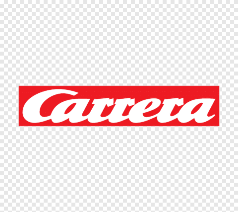 Carrera Toys 10% Rabatt – Angebote online