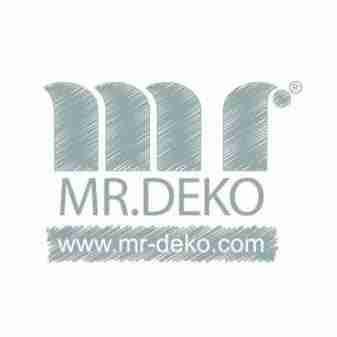 Mr Deko CODE 10€ Rabatt ab einem MBW von 100€!