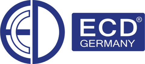ECD Germany 10% Rabatt – Angebote online