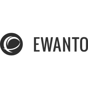 EWANTO 15% Rabatt – Angebote online