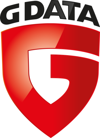G_DATA_Logo G DATA 15% Rabatt – Angebote online