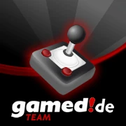 Gamed-de_logo gamed! 15% Rabatt – Angebote online