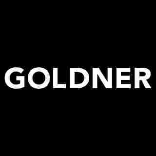 Goldner 10% Rabatt – Angebote online