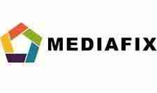 MEDIAFIX 10% Rabatt – Angebote online