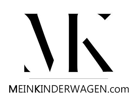 MeinKinderwagen 10% Rabatt – Angebote online