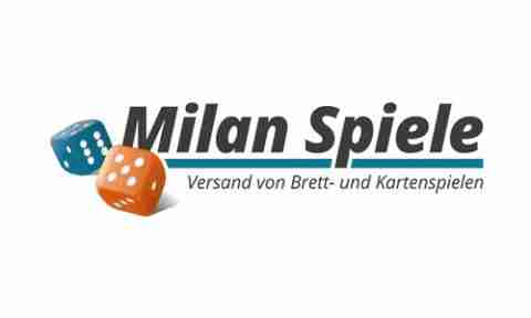 Milan Spiele 10% Rabatt – Angebote online