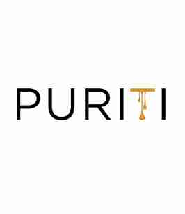 PURITI 20% Rabatt – Angebote online