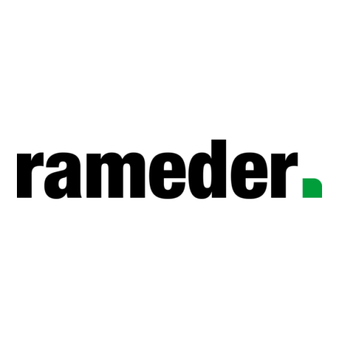 Rameder CODE 5% auf alle Anhängerkupplungen