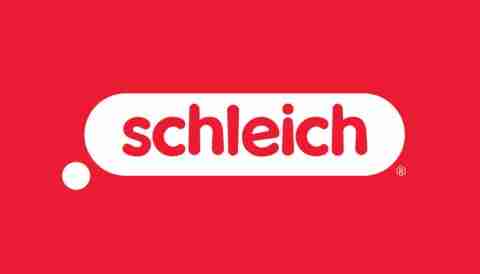 Schleich Schleich 15% Rabatt – Angebote online