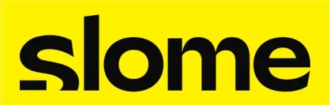 Slome Slome 10% Rabatt – Angebote online