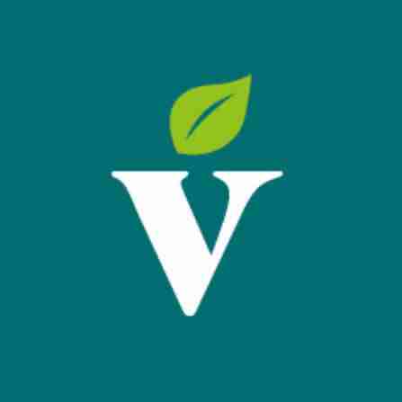 Velivery 10% Rabatt – Angebote online