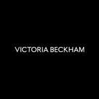 Victoria Beckham 10% Rabatt – Angebote online