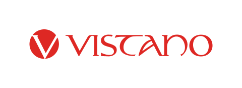 Vistano 10% Rabatt – Angebote online
