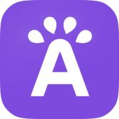 Accountable 15% Rabatt – Angebote online