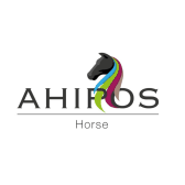 Ahipos Ahipos CODE 10% auf alles