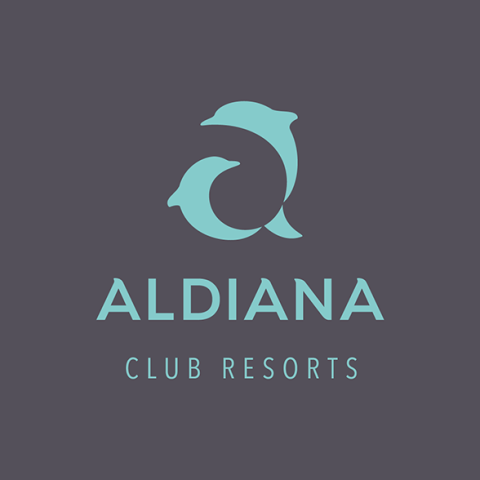 Aldiana 15% Rabatt – Angebote online