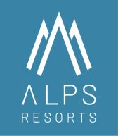 Alps Resorts CODE 5% auf deinen Aufenthalt in den Bergeralm