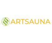 Artsauna Artsauna 10% Rabatt – Angebote online