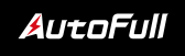 Autofull Autofull CODE 10% auf alles