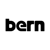 Bern Bern 10% Rabatt – Angebote online
