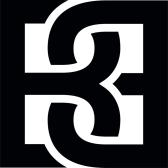 Blimburn Seeds CODE 5 % Rabatt auf Cannabissamen