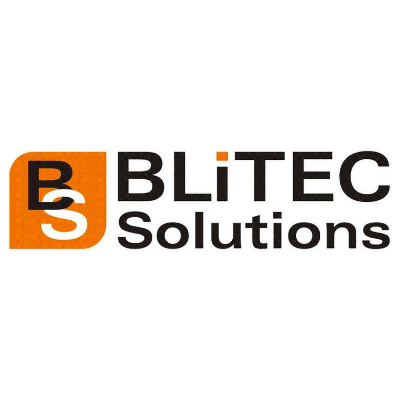 Blitec 15% Rabatt – Angebote online