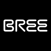 Bree Bree 15% Rabatt – Angebote online