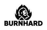 BURNHARD BURNHARD CODE -15% auf Alles