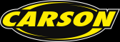 Carson Carson CODE 20% auf das komplette Carson Sortiment