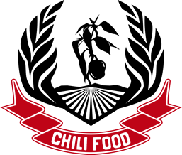 chili-shop24 10% Rabatt – Angebote online