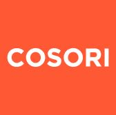 COSORI CODE 15% auf alles