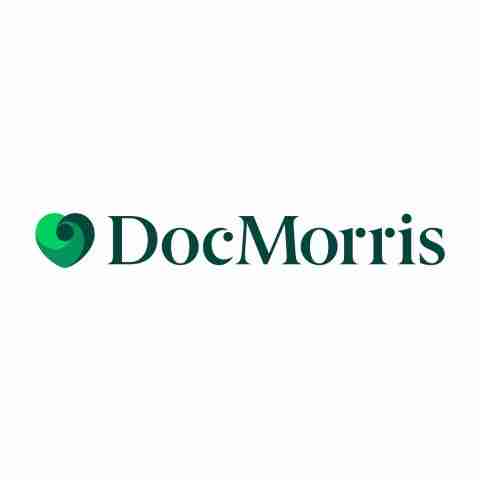 DocMorris 20% Rabatt – Angebote online